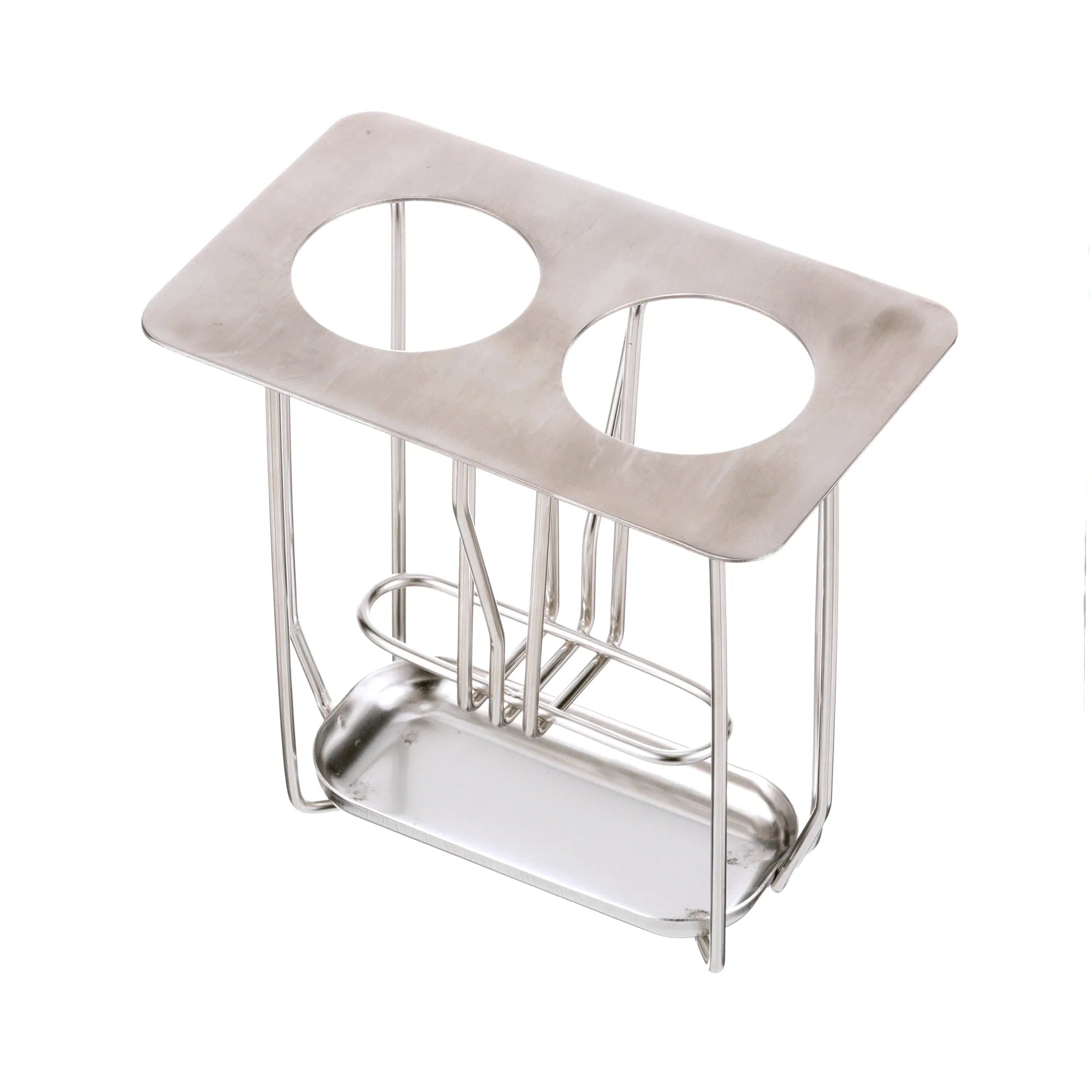 56116 Vollrath/Idea-Medalie alternate view 3 56116 Vollrath/Idea-Medalie alternate view 3